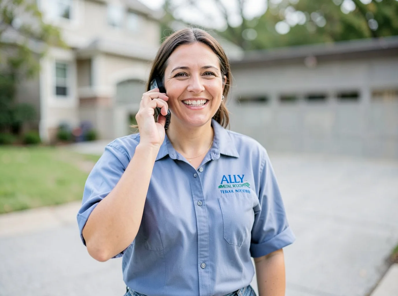 Metal Roof Installation Somers, CT FAQs